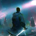 Star Wars: Nowy Rozdział