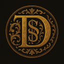 T$D Signals/Trading Communi...