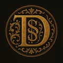 T$D Signals/Trading Community