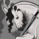 𝓝. 𝓖𝓱𝓸𝓼𝓽𝓼 🕷