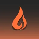 FlaymeCircle - 2k25 #New #Business