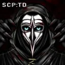 SCP:TD Development