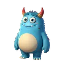 Glooob Domo