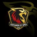 Certamen Et Spes Community