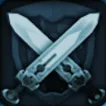 Coliseum Crucible Workshop