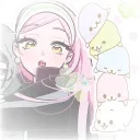 ⟢﹒ᶻz﹒vawiorrii﹒﹒♡