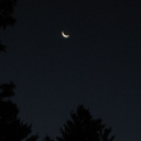 해가 안 드는 곳 Discord server icon