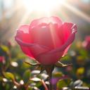 🌹Les roses & Les épines🌵 0.9c