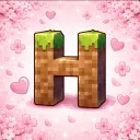 [Heart server] 힛딜레이 인생약탈