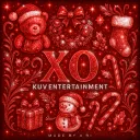 XO Entertainment #RT 100