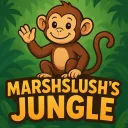 MarshSlush's Jungle