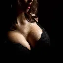 Night adda