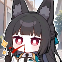 💬빵떡빵 자유수다방🍞 Discord server icon