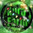 [RELEASE] Aura Farm