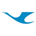 Xiamen Air PTFS [ BETA ]