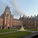🏫 Université de Valéa
