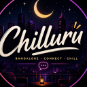 Chilluru Discord server icon