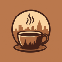 Chilluru Discord server icon