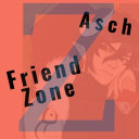 AschZFRIENDZONE