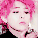 G-DRAGON