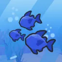 Fish Swarm: Abyss Edition