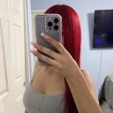 haileys selling server💝~