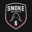 SNOKE Esports