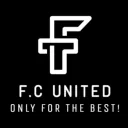 F.C United | RFL Concept