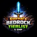 Eternal SMP