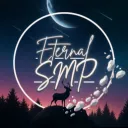 Eternal SMP Chapter 2 S1