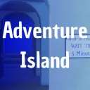 Adventure Island Themenpark