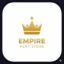 Empire Play Store