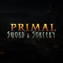 Primal Sword & Sorcery
