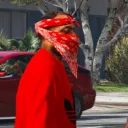 Redking