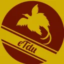 Eastern Tiberia Development Union
