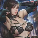 My slaves discord icon