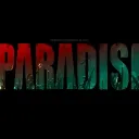 The Paradise Of Chaos | #Chilling | #Bakchodi