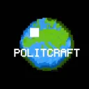 PolitCraft | Политический сервер