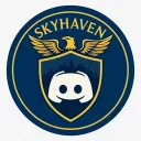 SkyHaven ECO Banner