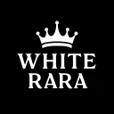 white branca 100#