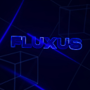 Fluxus ShopTM | #1 Trusted R...