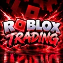 Roblox Trading ⇄ Adopt Me • Blox Fruits • MM2 • GAG •  SAB