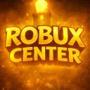 Robux Center | LEGIT GIVEAWAYS