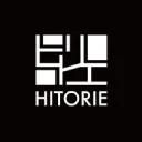 hitorie Fan Server