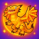 Trading-Hub-SAB