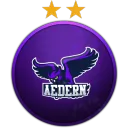 ▲ Aedern▲