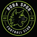 Boba Spor