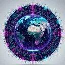 Mapology