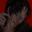 『Royale Monstrosity』 Discord server icon