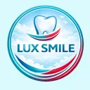 LuxHotel